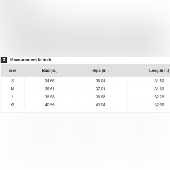 (Last 1)💗Celine Rose lace embroidered mini bodycon party dress - Picture 6 of 6